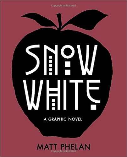 Snow White