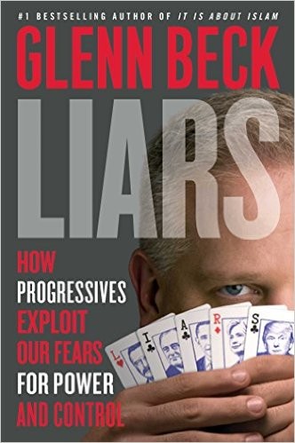 Liars