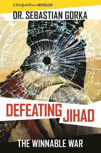 Defeating Jihad