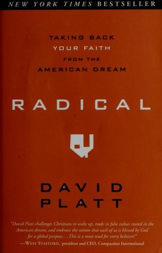 Radical