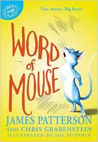 Word of mouse