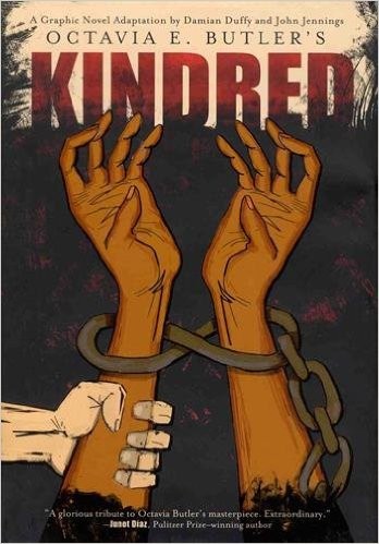 Kindred