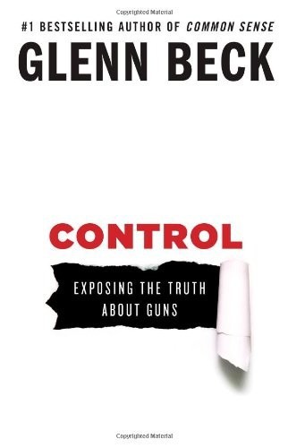 Control