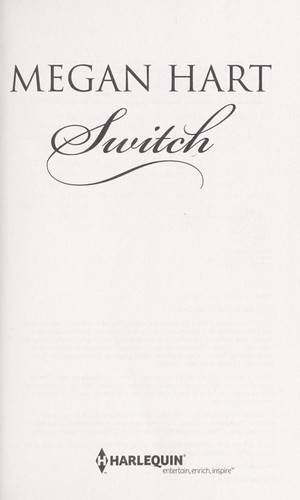 Switch