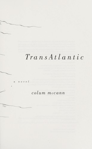 TransAtlantic