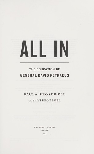 All in