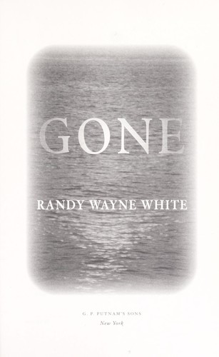 Gone