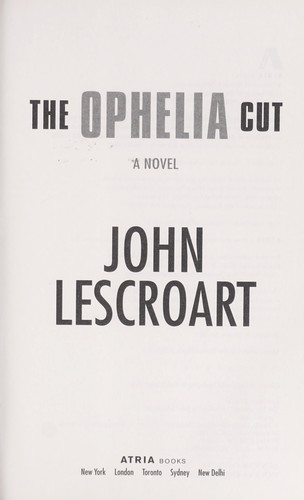The Ophelia cut