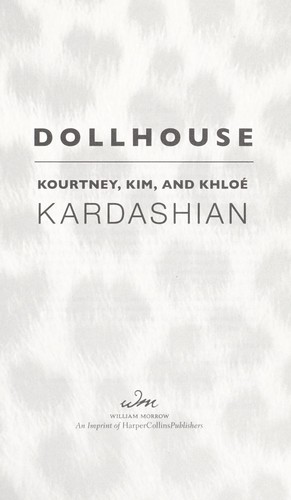 Dollhouse