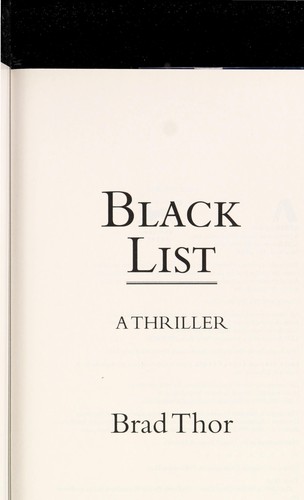 Black list