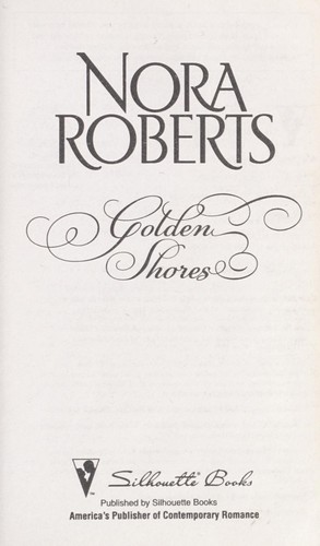 Golden Shores