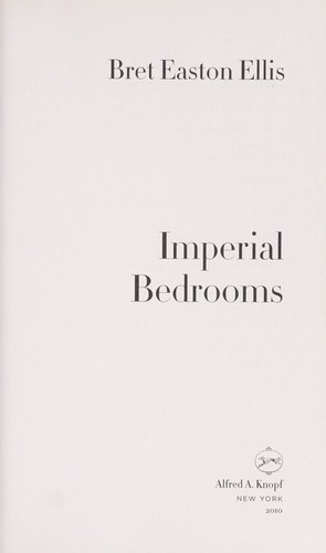 Imperial Bedrooms