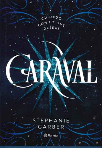 Caraval