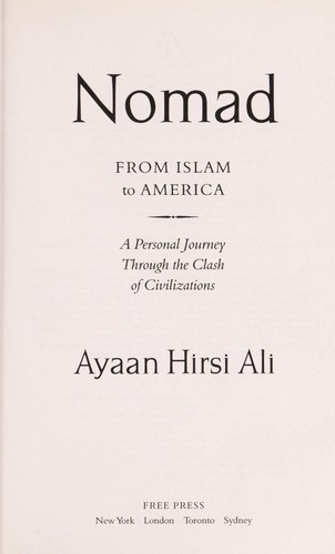 Nomad