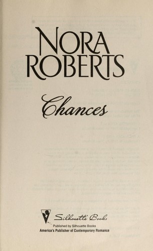 Chances
