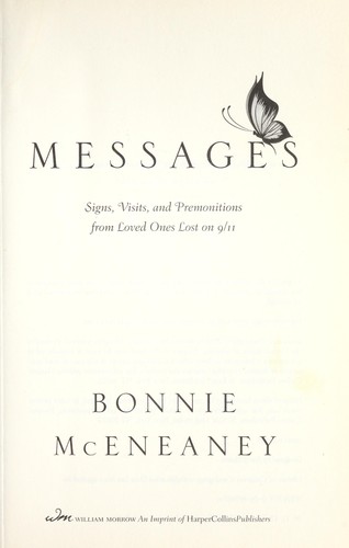 Messages