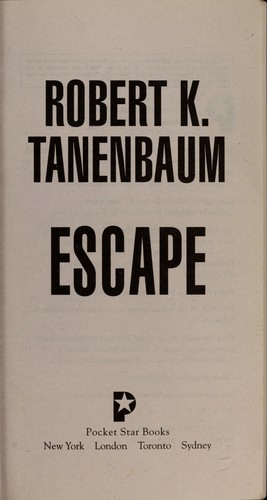 Escape