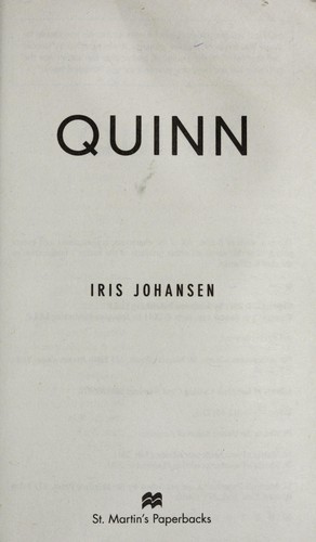 Quinn