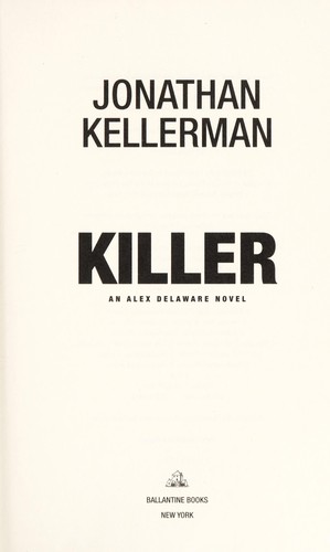 Killer