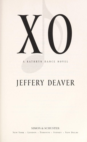 XO