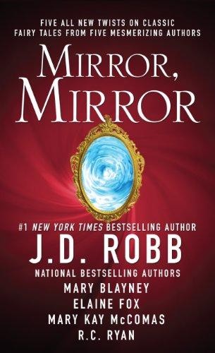 Mirror, Mirror