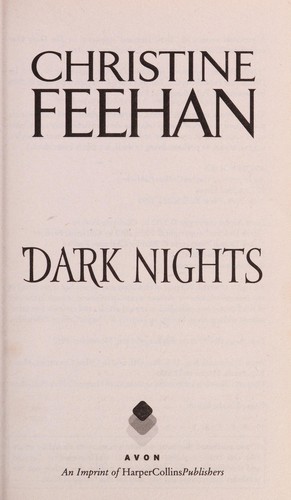 Dark Nights
