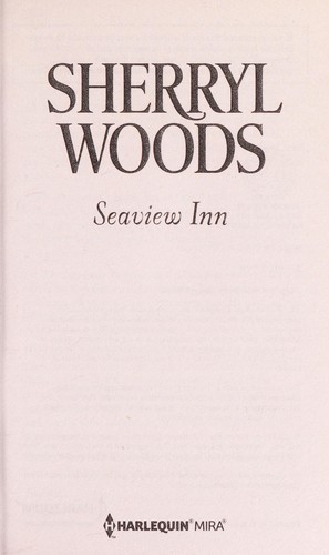Seaview Inn