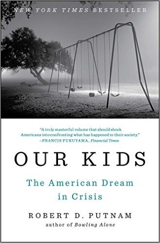 Our kids