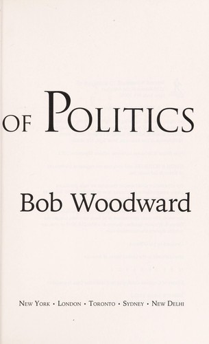The price of politics