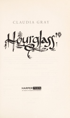 Hourglass