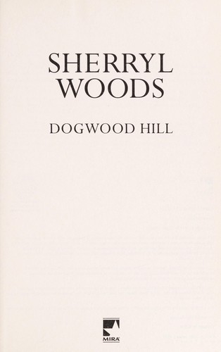 Dogwood Hill