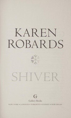 Shiver