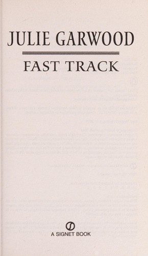 Fast track