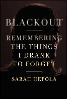 Blackout