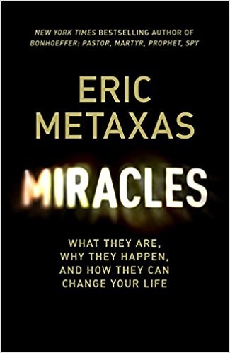 Miracles