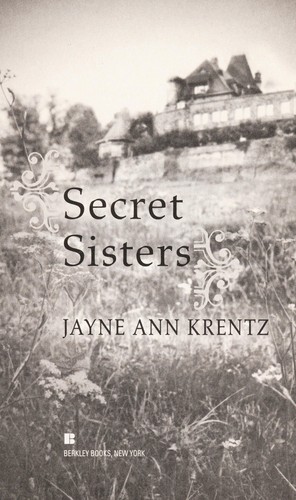 Secret Sisters