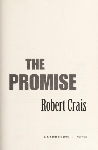 The promise