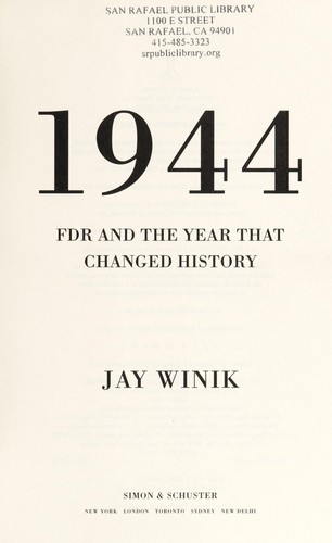 1944