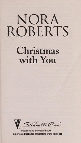 Christmas With You