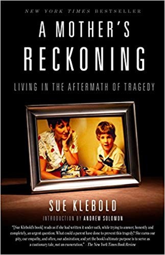 A Mother's Reckoning