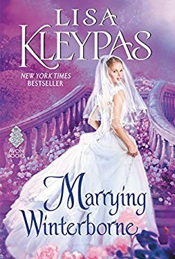 Marrying Winterborne