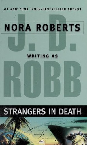 Strangers in death