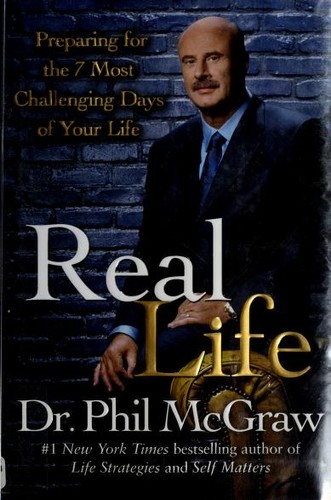 Real life