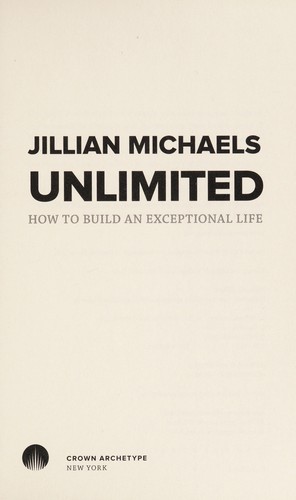 Unlimited