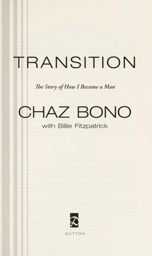 Transition