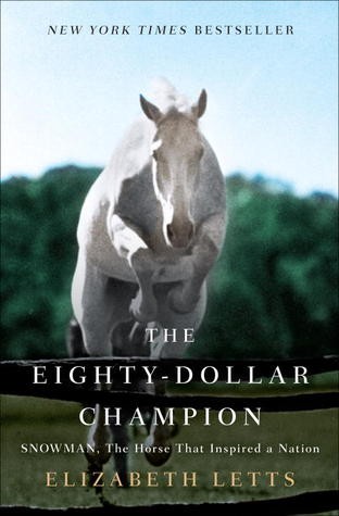 The eighty-dollar champion