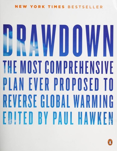 Drawdown