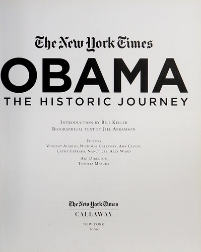Obama