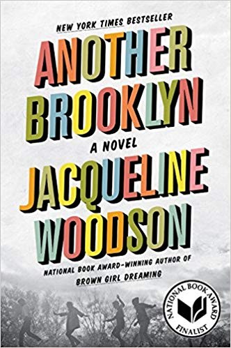 Another Brooklyn