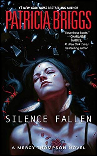 Silencing Eve